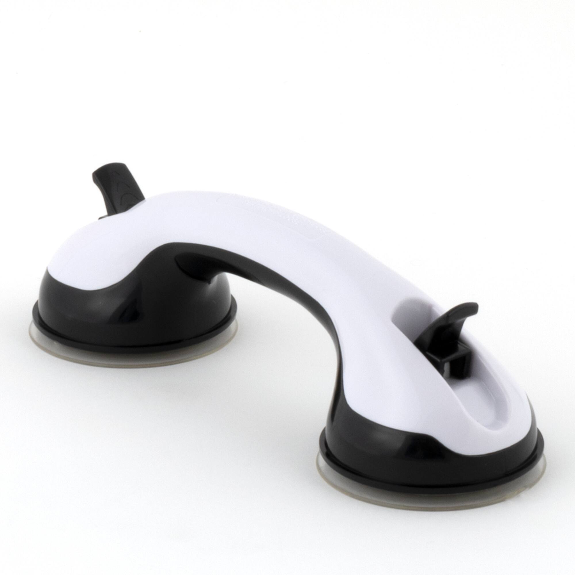 Omnigrid® Ruler Grip Double Suction Cup
